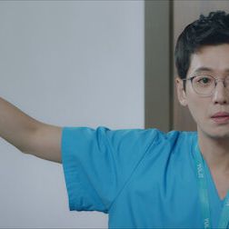 Foto Hospital Playlist