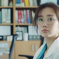 Foto Hospital Playlist