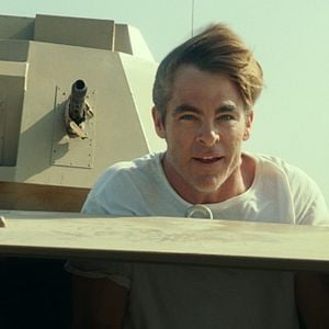 Foto Mulher-Maravilha 1984