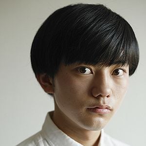 Foto Yutaro Watanabe