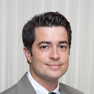 Foto Kiliaen Van Rensselaer