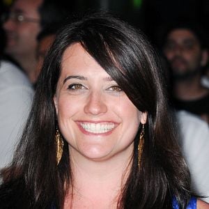 Foto Gabrielle Neimand