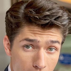 Foto Barton Cowperthwaite