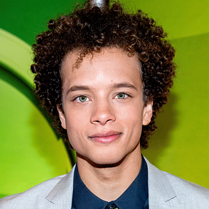 Foto Damon J. Gillespie