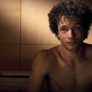 Foto O Preço da Perfeição