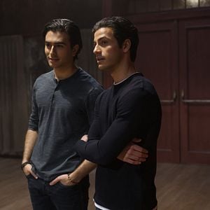 Foto O Preço da Perfeição