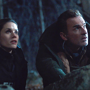 Foto FBI: Os Mais Procurados