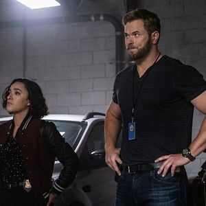 Foto FBI: Os Mais Procurados