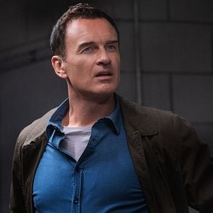 Foto FBI: Os Mais Procurados