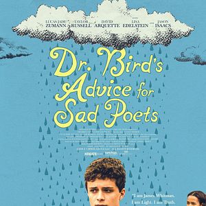 Foto Meu Psicólogo Imaginário