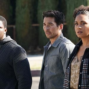 Foto Okieriete Onaodowan