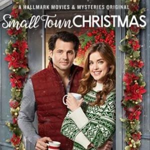 Foto Natal em Springdale