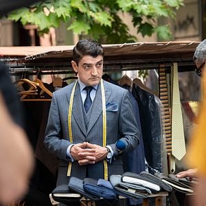 Foto Dimitris Imellos