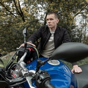 Foto A Desordem que Ficou