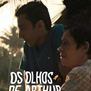 Foto Os Olhos de Arthur