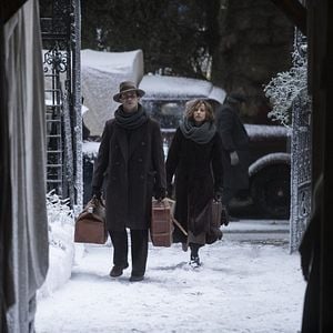 Foto Diz-me Quem Sou