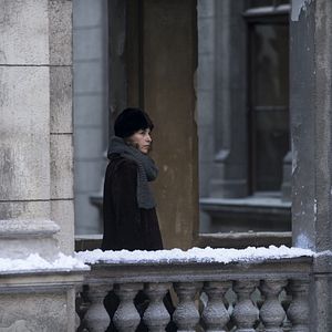 Foto Diz-me Quem Sou