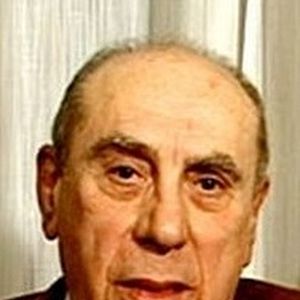 Foto Giuliano Carnimeo