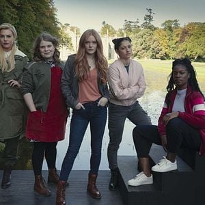 Foto Elisha Applebaum