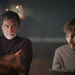 Foto Lorànt Deutsch