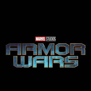 Foto Marvel Studios’ Armor Wars