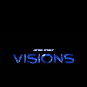 Foto Star Wars: Visions