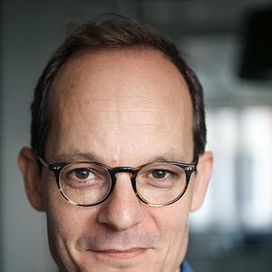 Foto Josselin Charier