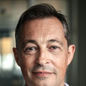 Foto Antoine Rodelet