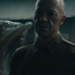 Foto Fedor Bondarchuk