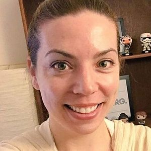 Foto Jennifer Corbett