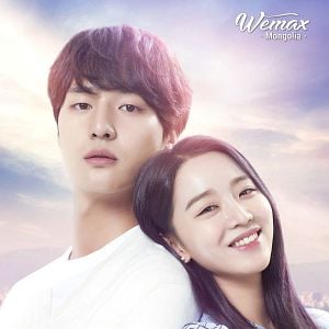 Foto Trinta Mas Dezessete