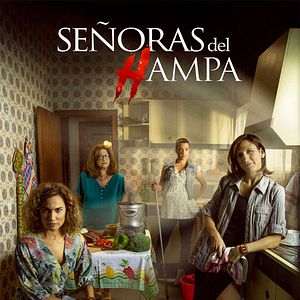 Foto Mães A(r)madas