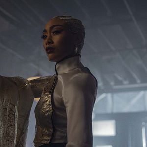 Foto Tati Gabrielle