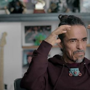 Foto Quebra Tudo: A História do Rock na América Latina