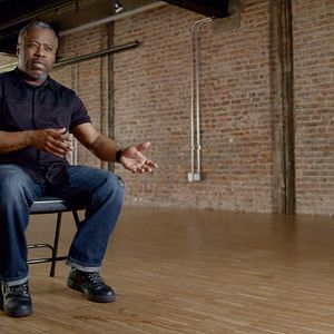 Foto Crack: Cocaine, Corruption & Conspiracy