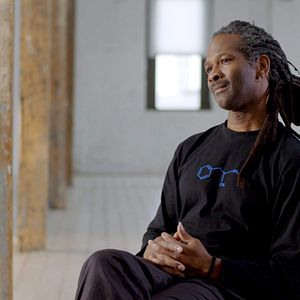 Foto Crack: Cocaine, Corruption & Conspiracy