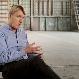 Foto Crack: Cocaine, Corruption & Conspiracy