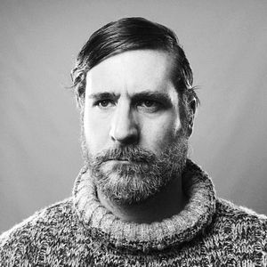 Foto Phillip Schurer