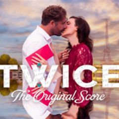 Foto Phillip Schurer