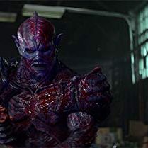 Foto Matthew Ninaber