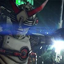 Foto Matthew Ninaber