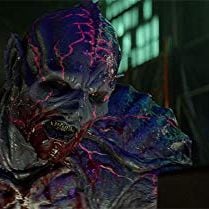 Foto Matthew Ninaber