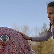 Foto Goreman: O Psicopata