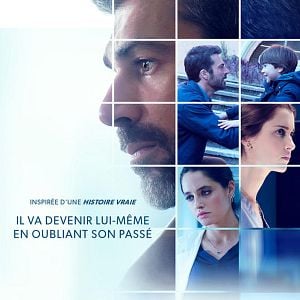 Foto DOC - Uma Nova Vida