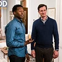 Foto Deus Me Adicionou