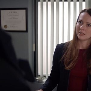 Foto Deus Me Adicionou