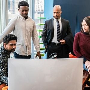 Foto Deus Me Adicionou