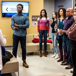 Foto Deus Me Adicionou