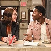 Foto Deus Me Adicionou