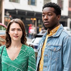 Foto Deus Me Adicionou